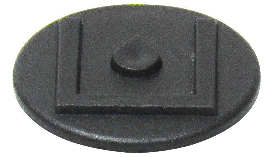 Markierungsclips für Staubschutzclips – 3 | IM0009393.JPG