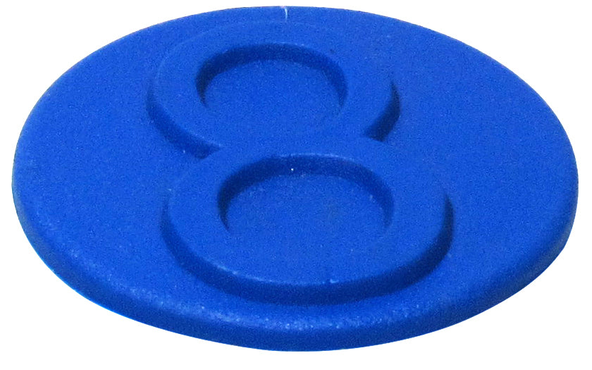 Markierungsclips für Staubschutzclips – 4 | IM0009394.JPG