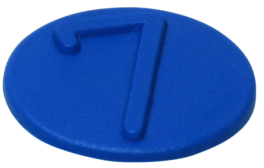 Markierungsclips für Staubschutzclips – 1 | IM0009395.JPG