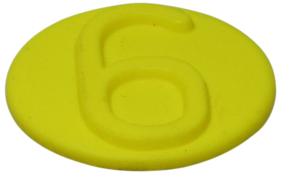Markierungsclips für Staubschutzclips – 2 | IM0009396.JPG