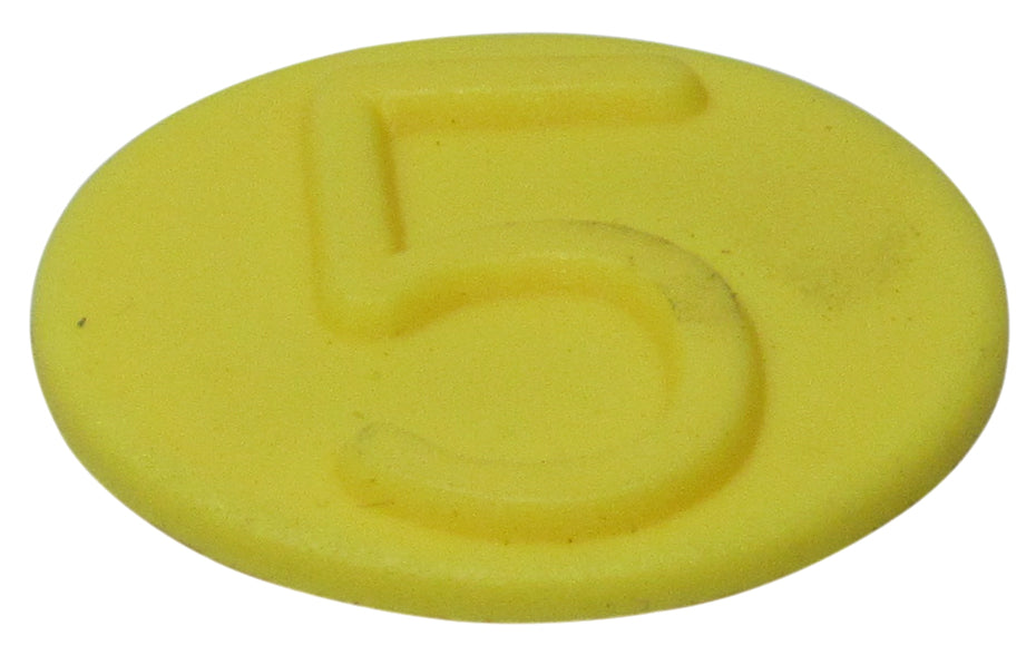 Markierungsclips für Staubschutzclips – 8 | IM0009397.JPG