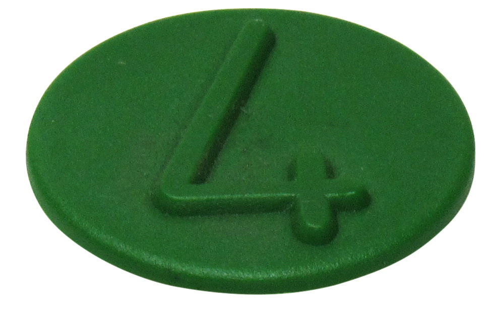 Markierungsclips für Staubschutzclips – 9 | IM0009398.JPG