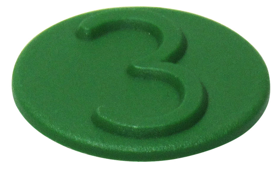 Markierungsclips für Staubschutzclips – 6 | IM0009399.JPG