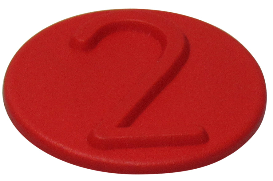Markierungsclips für Staubschutzclips – 7 | IM0009400.JPG