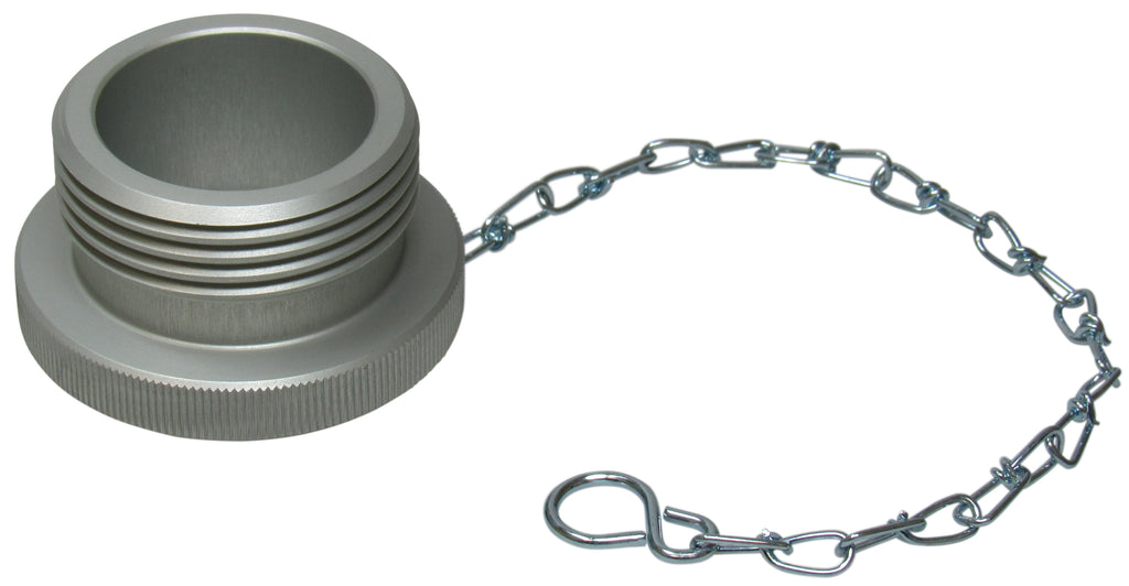 Staubschutze für Rohrleitungskupplungen - Loshälften – 5 | IM0009401.JPG