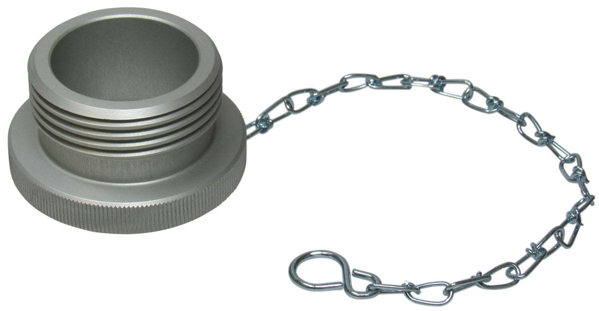 Staubschutze für Rohrleitungskupplungen - Loshälften – 5 | IM0009401.JPG