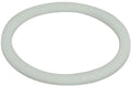 Stützringe Steck-O – 1 | IM0009405.JPG