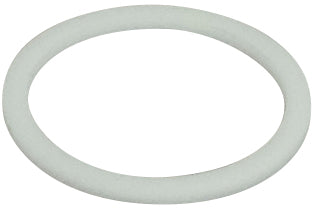 Stützringe Steck-O – 1 | IM0009405.JPG