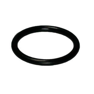 O-Ringe für Schraubkupplung - Muffen ISO 14540 - 700 bar – 1 | IM0009406.JPG