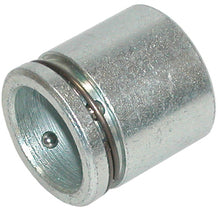 Steckerhalter für SVK - Stecker – 2 | IM0009407.JPG