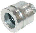 Steckerhalter für SVK - Stecker – 1 | IM0009408.JPG