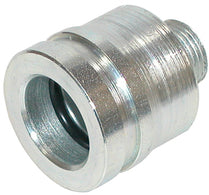 Steckerhalter für SVK - Stecker – 1 | IM0009408.JPG
