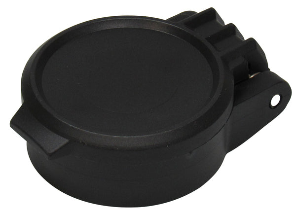 Staubschutzclips für SVK - Muffen – 3 | IM0009409.JPG