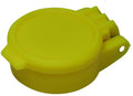 Staubschutzclips für SVK - Muffen – 1 | IM0009410.JPG