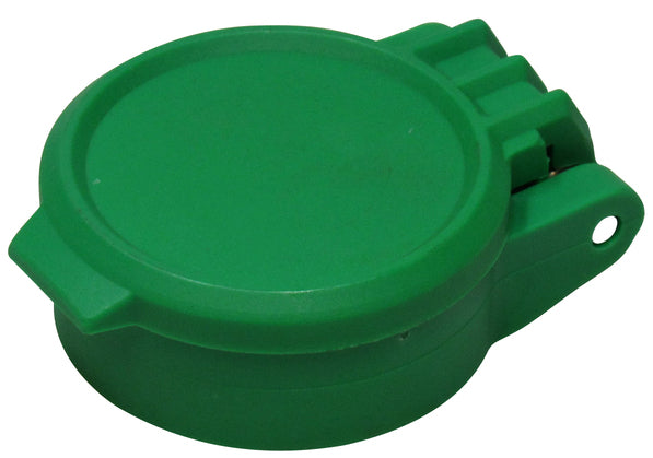 Staubschutzclips für SVK - Muffen – 2 | IM0009411.JPG