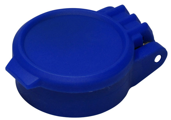 Staubschutzclips für SVK - Muffen – 4 | IM0009412.JPG