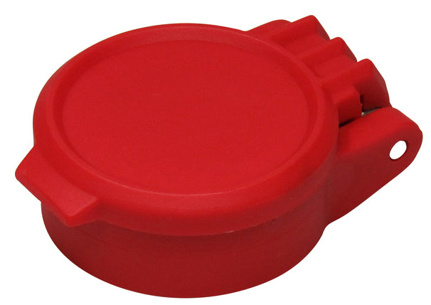 Staubschutzclips für SVK - Muffen – 5 | IM0009413.JPG