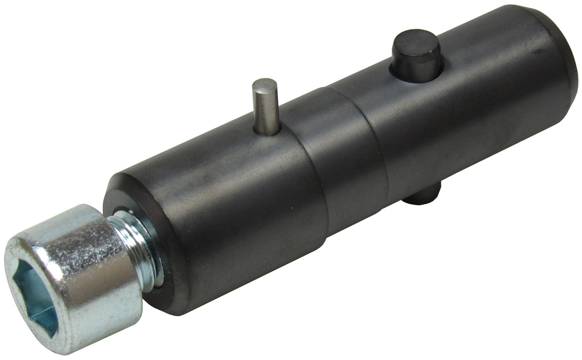 Zentrierbolzensets für Multi-X - Loshälften – 1 | IM0009416.JPG