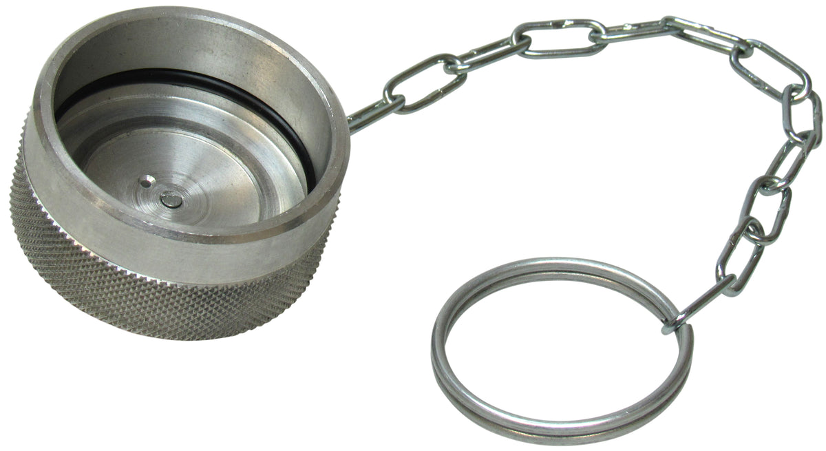 Staubschutze für FF Kupplungen - Muffen – 1 | IM0009433.JPG