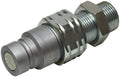 FF Kupplungen - Stecker – 1 | IM0009434.JPG