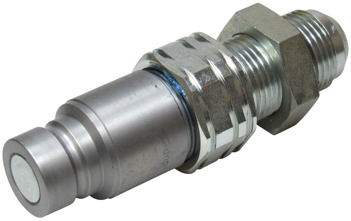 FF Kupplungen mit Druckeliminator - Stecker – 1 | IM0009436.JPG