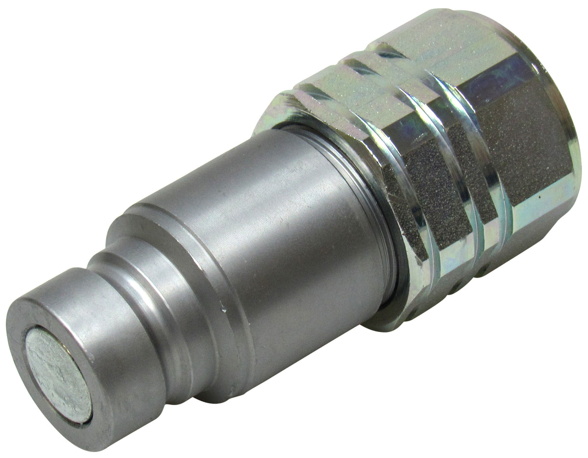 FF Kupplungen mit Druckeliminator - Stecker – 1 | IM0009437.JPG