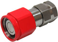 FF Schraubkupplungen - Stecker API 16D – 1 | IM0009438.JPG