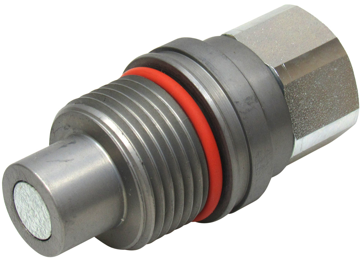 FF STVEP Schraubkupplungen - Stecker – 1 | IM0009444.JPG