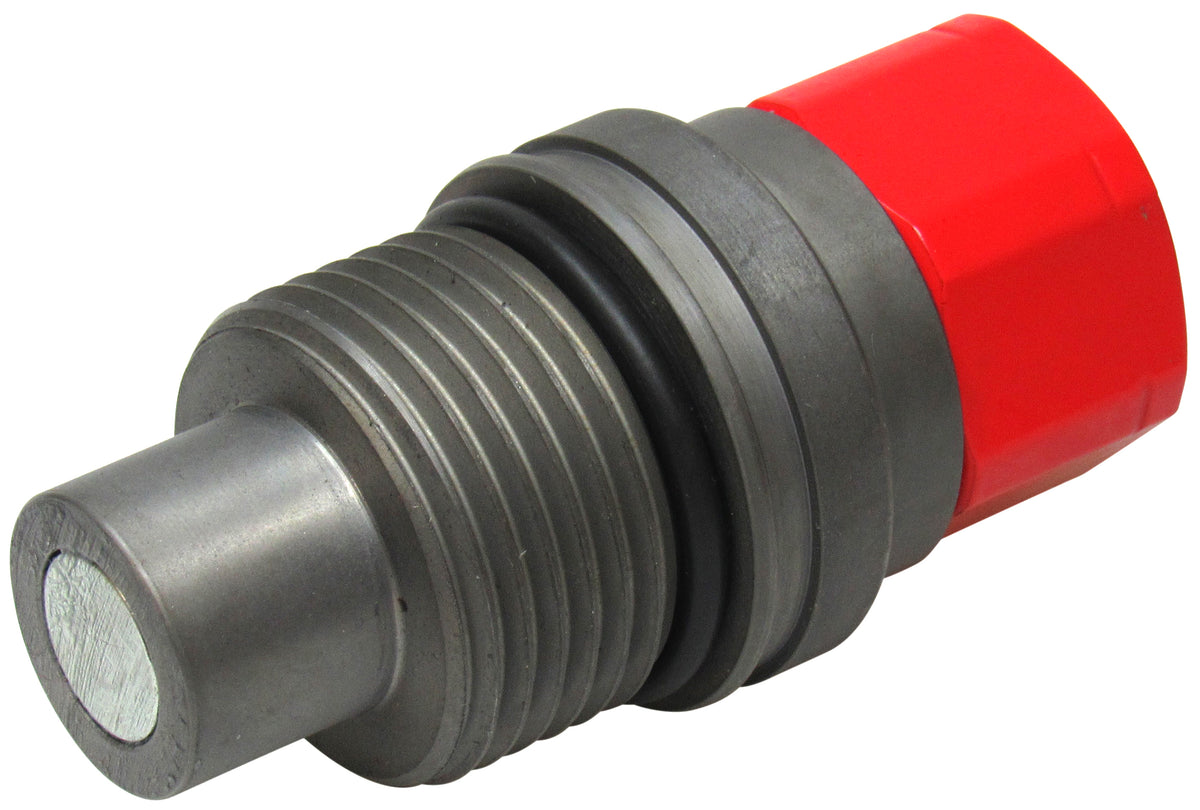 FF STVEP Schraubkupplungen - Stecker API 16D – 1 | IM0009452.JPG