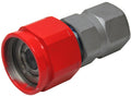 FF STVEP Schraubkupplungen - Muffen API 16D – 1 | IM0009453.JPG