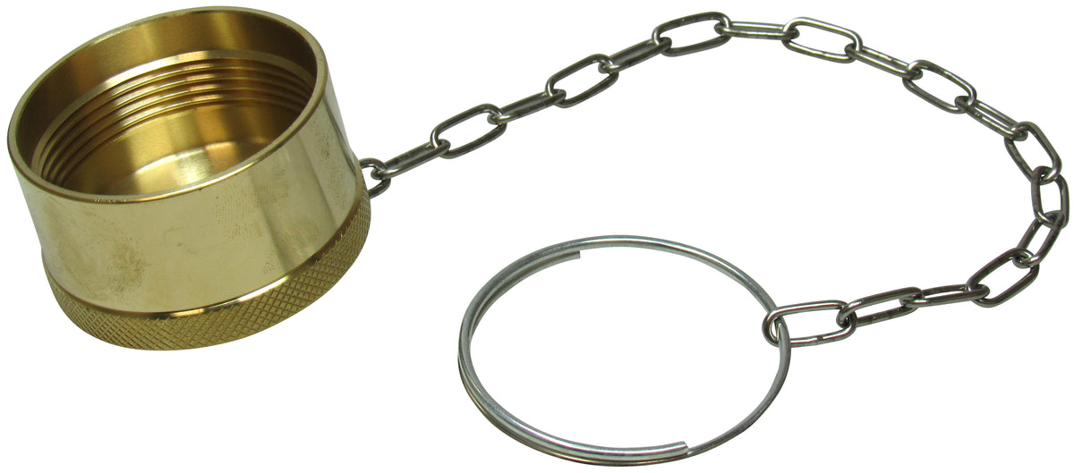 Staubschutze für ST78 Schraubkupplungen - Festhälften – 1 | IM0009465.JPG