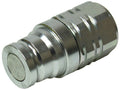 FF ST71 Kupplungen - Stecker – 1 | IM0009473.JPG