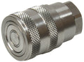 FF ST71 Kupplungen - Muffen - Edelstahl – 1 | IM0009474.JPG