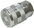 FF ST71 Kupplungen - Muffen – 1 | IM0009475.JPG