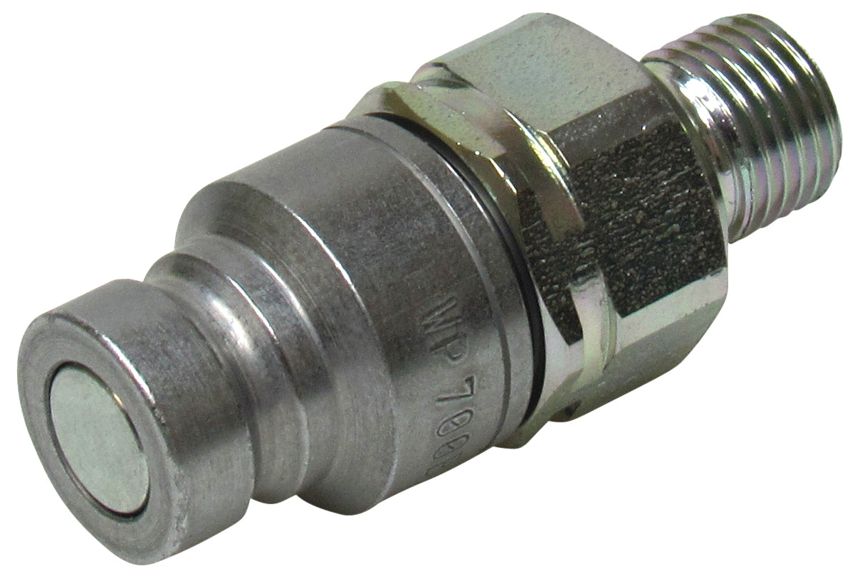 FF STHP Kupplungen - Stecker - 700 bar – 1 | IM0009477.JPG