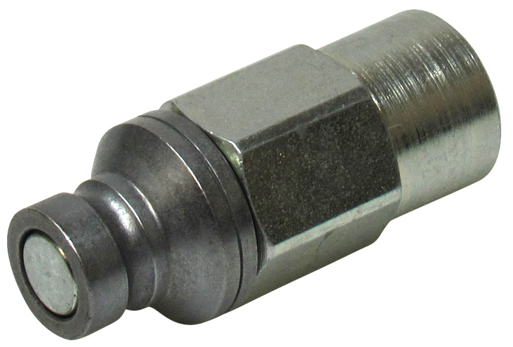 FF STHP Kupplungen - Stecker - 700 bar – 1 | IM0009478.JPG
