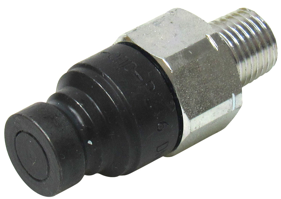 FF Kupplungen - Stecker ISO 16028 - 700 bar – 1 | IM0009481.JPG