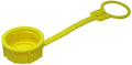 Staubschutze für Bremsleitungsschraubkupplungen - Stecker – 1 | IM0009483.JPG