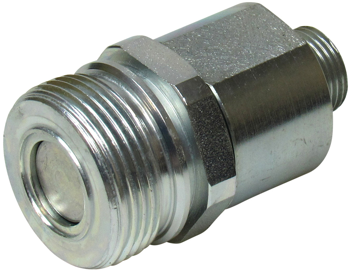 Bremsleitungsschraubkupplungen - Stecker – 1 | IM0009484.JPG