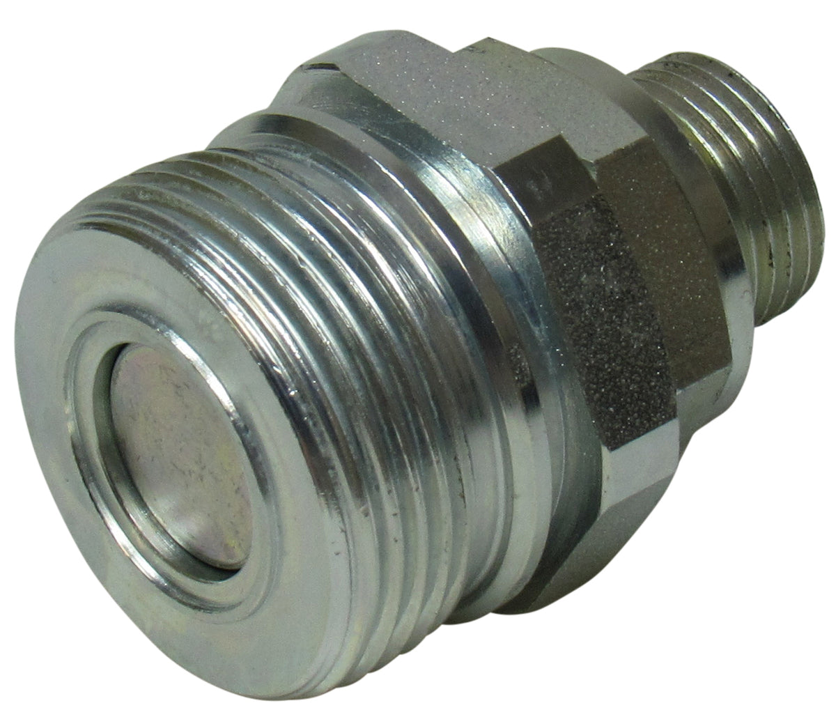 Bremsleitungsschraubkupplungen - Stecker – 1 | IM0009485.JPG