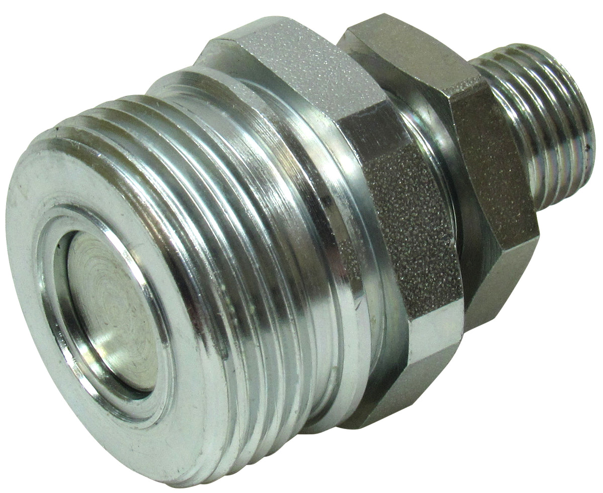 Bremsleitungsschraubkupplungen - Stecker – 1 | IM0009486.JPG
