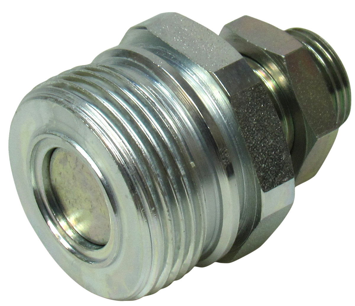 Bremsleitungsschraubkupplungen - Stecker – 1 | IM0009487.JPG