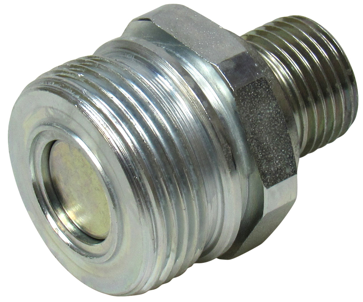 Bremsleitungsschraubkupplungen - Stecker – 1 | IM0009488.JPG