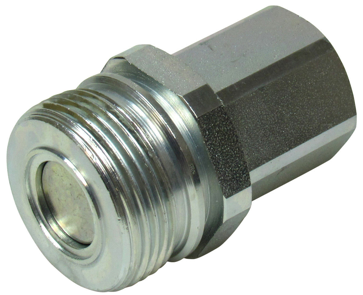 Bremsleitungsschraubkupplungen - Stecker – 1 | IM0009489.JPG
