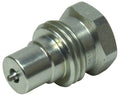 FVVS Schraubkupplungen - Stecker – 1 | IM0009491.JPG