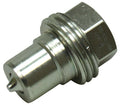 GRO6 Schraubkupplungen - Stecker – 1 | IM0009495.JPG