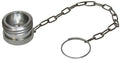 Staubschutze für FVV und FVVS Schraubkupplungen - Muffen – 1 | IM0009496.JPG