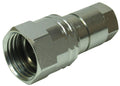 FVV Schraubkupplungen - Muffen – 1 | IM0009497.JPG
