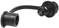 SVK - Stecker - 1500 bar – 1 | IM0009499.JPG