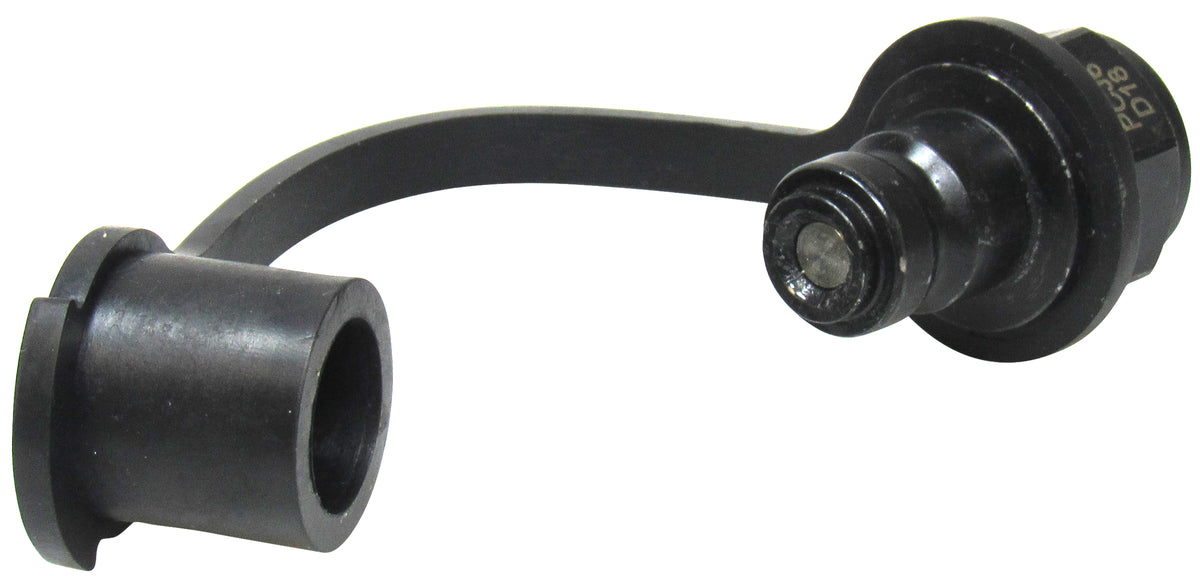 SVK - Stecker - 1500 bar – 1 | IM0009499.JPG